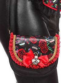 Muertos Håndtaske