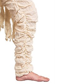 Mumie Kostüm