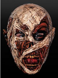 Mummy classic Mask