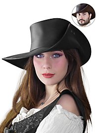 Musketérhat - Korsar