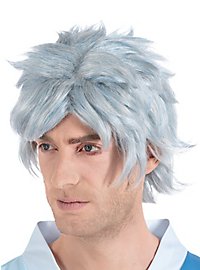 Naruto - Mitsuki wig