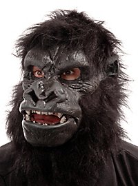 Nasty Gorilla Mask