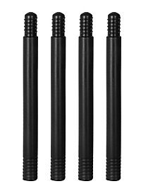 Neptuns Trefork Delbar