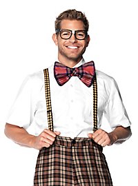 Nerd Accessory Kit