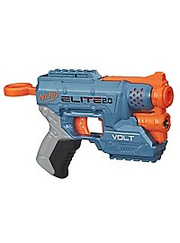 NERF - Elite 2.0 Volt SD-1