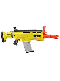 NERF - Fortnite AR-L (SCAR) Blaster a dardo