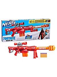 NERF - Fortnite Heavy SR