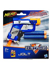 NERF N-Strike ELITE Jolt 