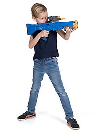 NERF - NERF blaster di Star Wars Chewbacca dal film Solo