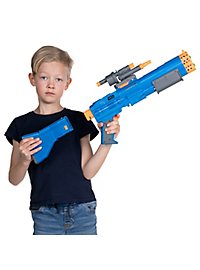 NERF - NERF blaster di Star Wars Chewbacca dal film Solo