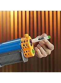 NERF - NERF blaster di Star Wars Chewbacca dal film Solo
