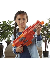 NERF - Star Wars Rogue One Jyn Erso Deluxe Blaster