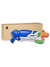 NERF - Super Soaker - Barrage