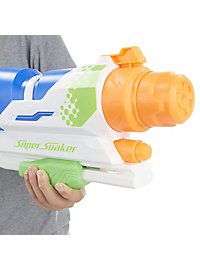 NERF - Super Soaker - Barrage