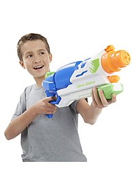 NERF - Super Soaker - Barrage
