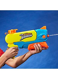 Nerf Super Soaker Wave Spray Wasserblaster