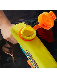 Nerf Super Soaker Wave Spray Wasserblaster