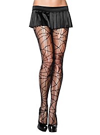 Netpanty Used-Look