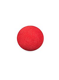 Nez de clown