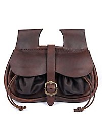 Nierentasche - Louis