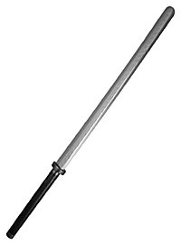 Ninja Schwert - Lang Polsterwaffe