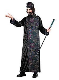 Nostradamus Costume