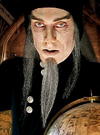 Nostradamus Professional Chin Beard