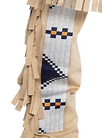 Nscho-tschi Fra Winnetou Kostume