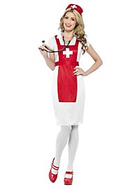 Head Nurse - maskworld.com