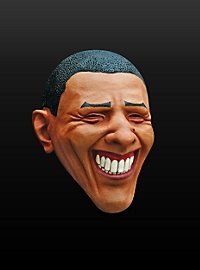 Obama Masque