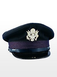 Officer Hat US Air Force
