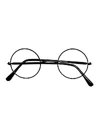 Official Harry Potter Glasses