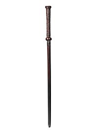 Oliver Wood Wand Character Edition