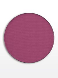 Ombretto Kryolan flirt