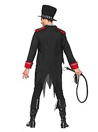 Ond Cirkusdirektør Kostume