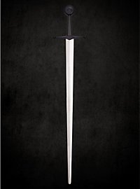 One Handed Nylon Sword