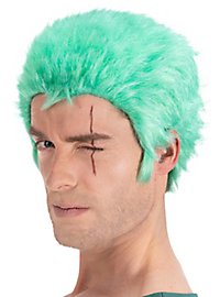 One Piece – Lorenor Zorro Paryk