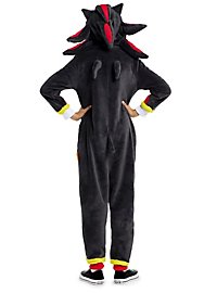 Onesie OppoSuits Shadow pour enfants