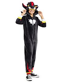 Onesie OppoSuits Shadow pour enfants