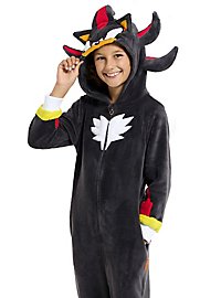 Onesie OppoSuits Shadow pour enfants
