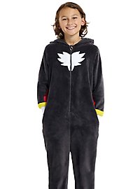 Onesie OppoSuits Shadow pour enfants