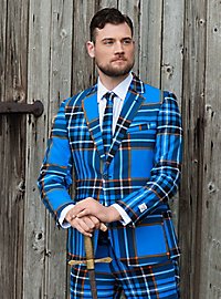 OppoSuit Abito Braveheart