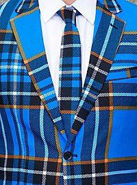 OppoSuit Abito Braveheart