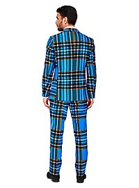 OppoSuit Abito Braveheart