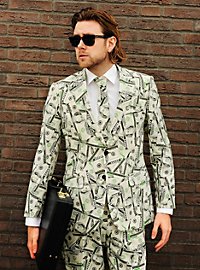 OppoSuit Abito Cashanova