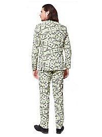 OppoSuit Abito Cashanova