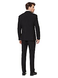 OppoSuit Abito da cavaliere nero