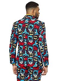 OppoSuit Abito da Cavaliere Oscuro
