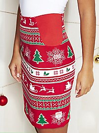 OppoSuit Abito donna invernale