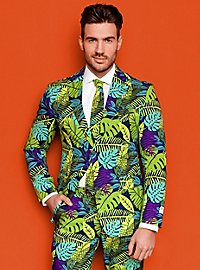 OppoSuit Abito Juicy Jungle